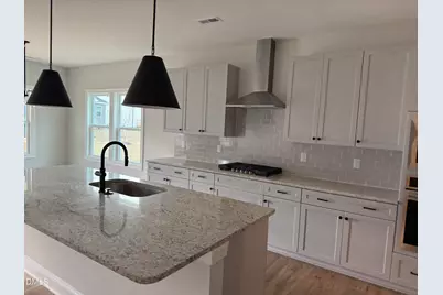 912 Bostonian Drive, Knightdale, NC 27545 - Photo 3