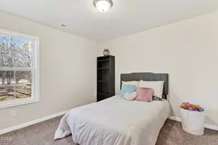 401 Coleridge Dr, Dunn, NC 28334 - Photo 23