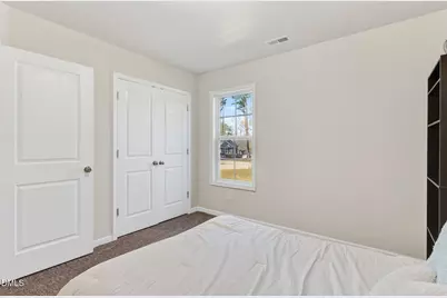 401 Coleridge Drive, Dunn, NC 28334 - Photo 25