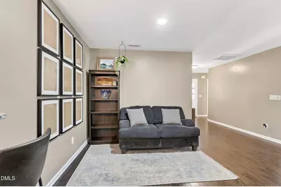 401 Coleridge Drive, Dunn, NC 28334 - Photo 9