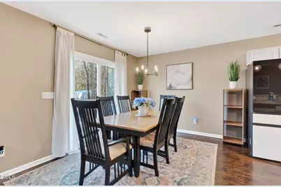 401 Coleridge Drive, Dunn, NC 28334 - Photo 13