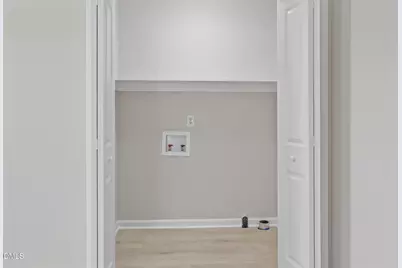 8 Bair Circle, Durham, NC 27704 - Photo 15