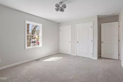 8 Bair Circle, Durham, NC 27704 - Photo 11