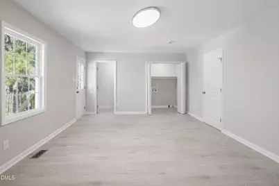 8 Bair Circle, Durham, NC 27704 - Photo 9