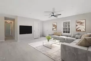 8 Bair Cir, Durham, NC 27704 - Photo 3