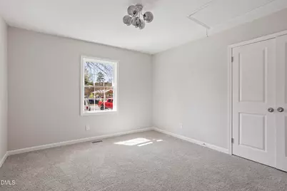 8 Bair Circle, Durham, NC 27704 - Photo 13