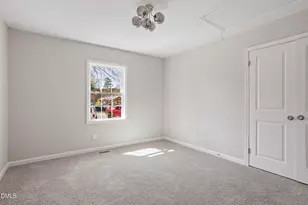 8 Bair Cir, Durham, NC 27704 - Photo 13