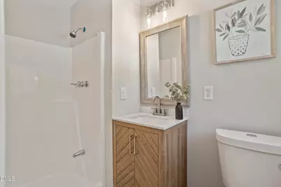8 Bair Circle, Durham, NC 27704 - Photo 15