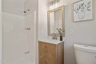 8 Bair Cir, Durham, NC 27704 - Photo 15