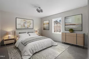 8 Bair Cir, Durham, NC 27704 - Photo 5