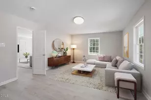 8 Bair Cir, Durham, NC 27704 - Photo 7