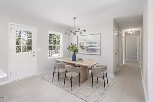 8 Bair Cir, Durham, NC 27704 - Photo 5