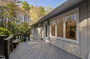 7601 Southwick Ct, Wake Forest, NC 27587 - Photo 71