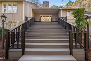 7601 Southwick Ct, Wake Forest, NC 27587 - Photo 5