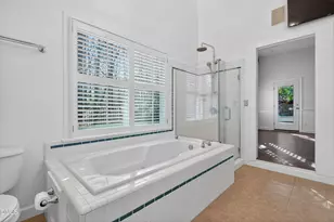 7601 Southwick Ct, Wake Forest, NC 27587 - Photo 43