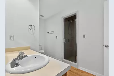 7601 Southwick Court, Wake Forest, NC 27587 - Photo 57