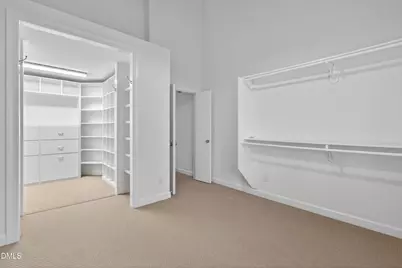 7601 Southwick Court, Wake Forest, NC 27587 - Photo 39