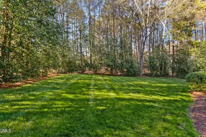 7601 Southwick Court, Wake Forest, NC 27587 - Photo 79