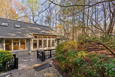 7601 Southwick Court, Wake Forest, NC 27587 - Photo 75