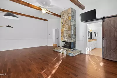 7601 Southwick Court, Wake Forest, NC 27587 - Photo 49