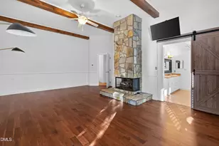 7601 Southwick Ct, Wake Forest, NC 27587 - Photo 49