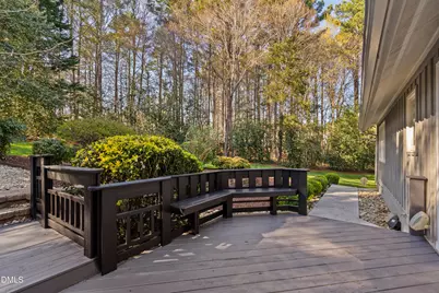 7601 Southwick Court, Wake Forest, NC 27587 - Photo 73