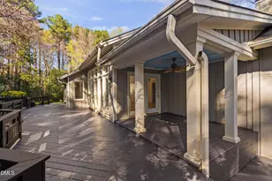 7601 Southwick Ct, Wake Forest, NC 27587 - Photo 65