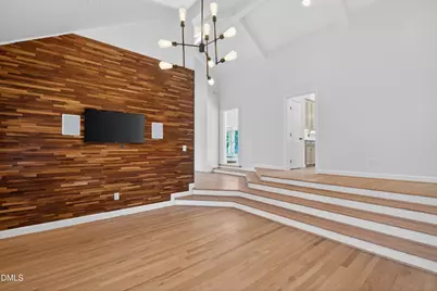 7601 Southwick Court, Wake Forest, NC 27587 - Photo 33