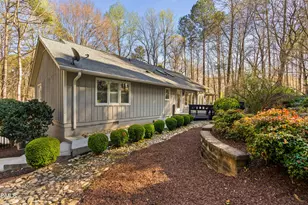 7601 Southwick Ct, Wake Forest, NC 27587 - Photo 89