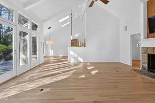 7601 Southwick Ct, Wake Forest, NC 27587 - Photo 13