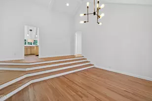 7601 Southwick Ct, Wake Forest, NC 27587 - Photo 35