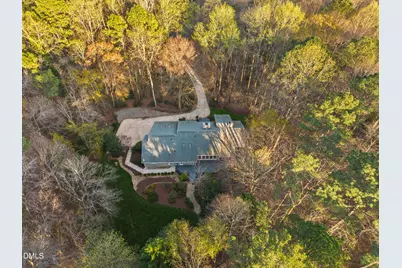 7601 Southwick Court, Wake Forest, NC 27587 - Photo 99