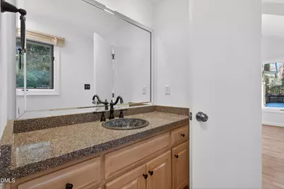 7601 Southwick Court, Wake Forest, NC 27587 - Photo 59