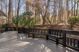 7601 Southwick Ct, Wake Forest, NC 27587 - Photo 69