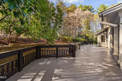 7601 Southwick Court, Wake Forest, NC 27587 - Photo 63