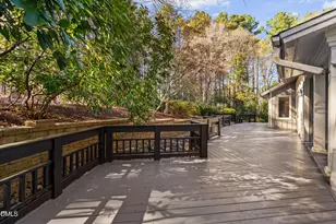 7601 Southwick Ct, Wake Forest, NC 27587 - Photo 63