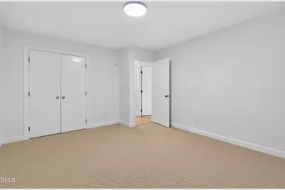 7601 Southwick Court, Wake Forest, NC 27587 - Photo 53