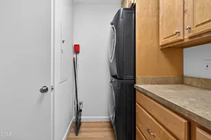 7601 Southwick Ct, Wake Forest, NC 27587 - Photo 27