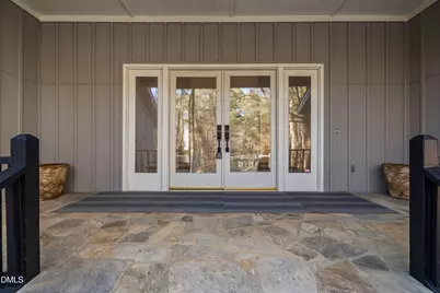 7601 Southwick Court, Wake Forest, NC 27587 - Photo 11