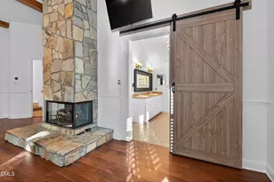 7601 Southwick Ct, Wake Forest, NC 27587 - Photo 51