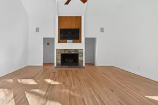 7601 Southwick Ct, Wake Forest, NC 27587 - Photo 15