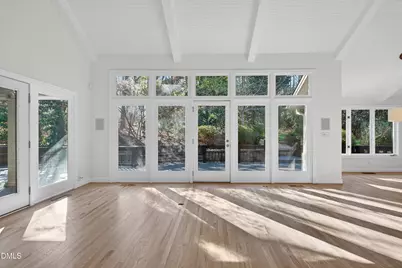 7601 Southwick Court, Wake Forest, NC 27587 - Photo 17