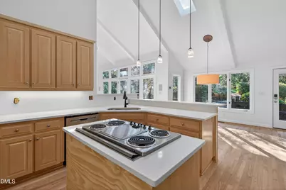 7601 Southwick Court, Wake Forest, NC 27587 - Photo 25