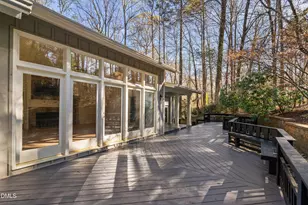 7601 Southwick Ct, Wake Forest, NC 27587 - Photo 67