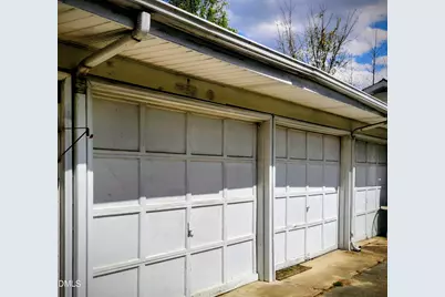 408 Junction Road, Durham, NC 27703 - Photo 3