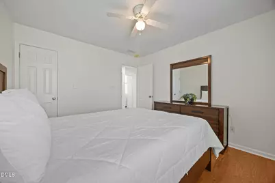 4 Tall Leaf Trail, Durham, NC 27712 - Photo 19