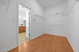 4 Tall Leaf Trail, Durham, NC 27712 - Photo 21