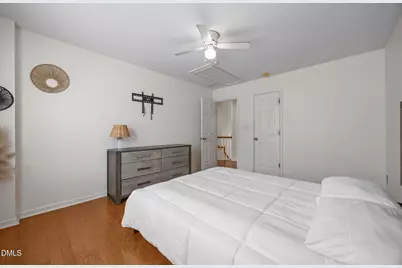 4 Tall Leaf Trail, Durham, NC 27712 - Photo 25