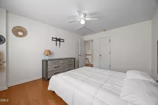 4 Tall Leaf Trail, Durham, NC 27712 - Photo 25