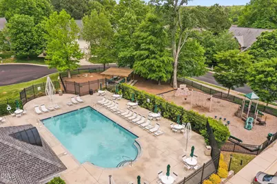 4 Tall Leaf Trail, Durham, NC 27712 - Photo 33